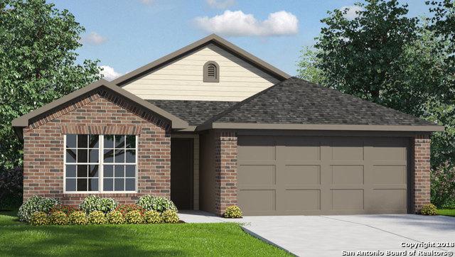2517 Mccrae - Photo 1