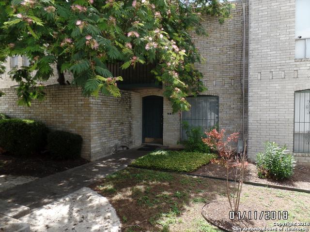 9915 Powhatan Dr - Photo 1