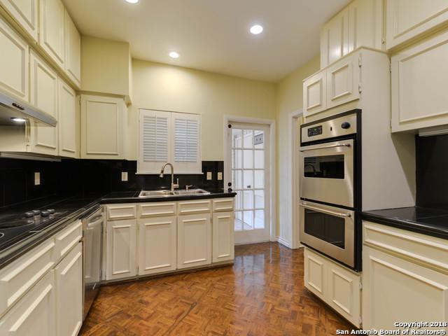 7731 Broadway St - Photo 1