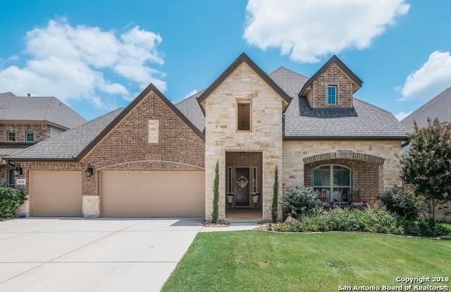 8120 Hyacinth Trace - Photo 1