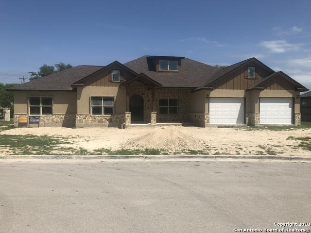 116 Westheim Dr - Photo 1