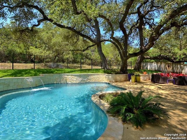 15216 Antler Creek Dr - Photo 1