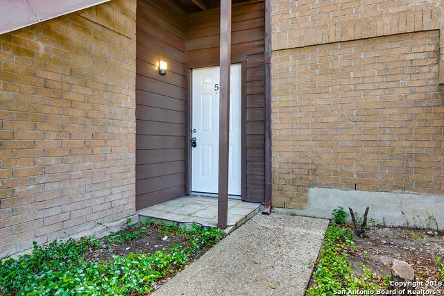 8611 Datapoint Dr - Photo 1