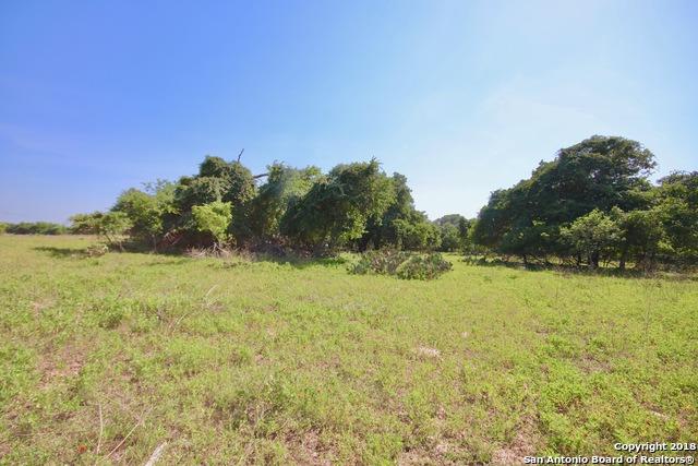 1119 County Road 307 - Photo 1