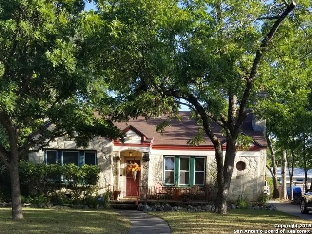 214 Thorain Blvd - Photo 1