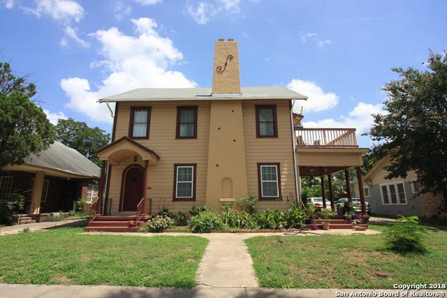 1537 Magnolia Ave - Photo 1
