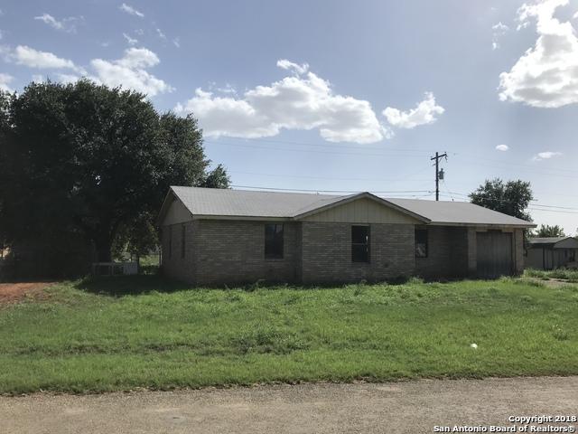 603 Nueces St - Photo 1