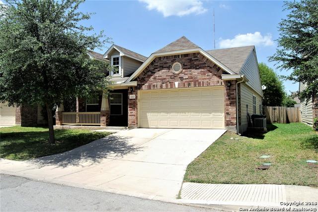 11803 Oakwood Rdg - Photo 1