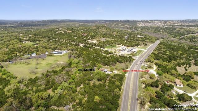 18246 Fm Road 1431 - Photo 1