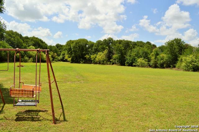 305 Longhorn Trail - Photo 1