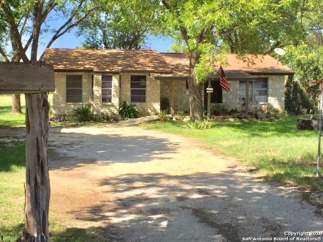11511 Galm Rd - Photo 1