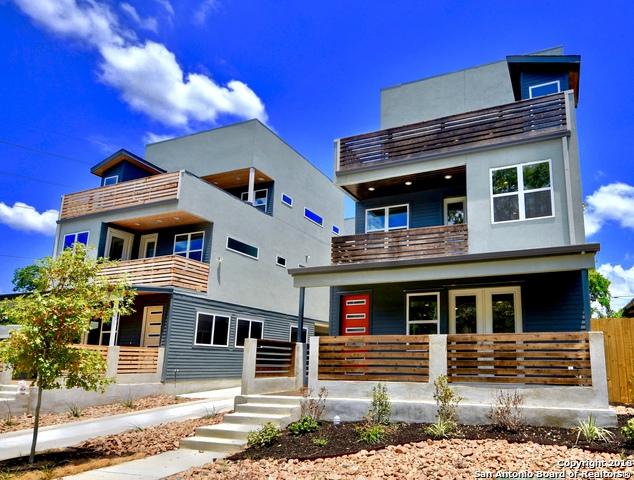 615 Fulton - Photo 1
