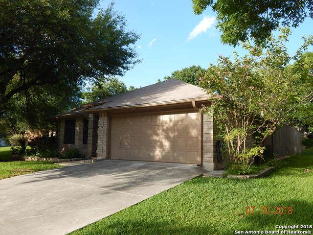 3808 Greenridge - Photo 1