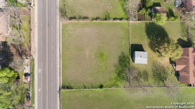 4227 Hein Rd - Photo 1