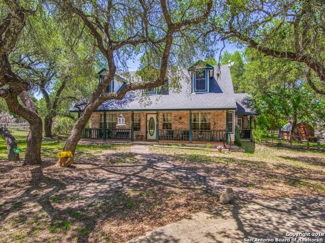 440 Settlers Ln - Photo 1