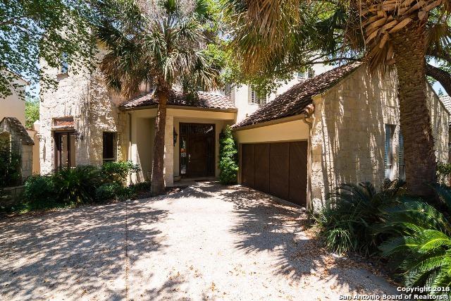 25 Stratton Ln - Photo 1