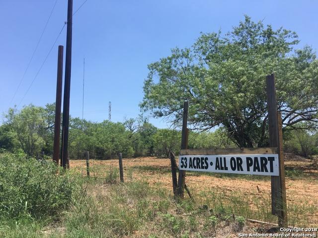 14342 Loop 1604 S - Photo 1