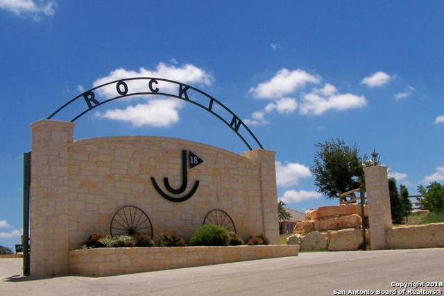 LOT 1037 Rockn J Ranch - Photo 1