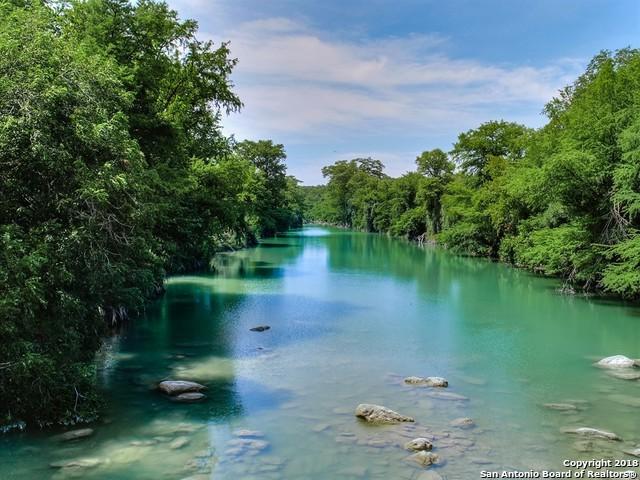 LOT 86 Guadalupe Bend - Photo 1