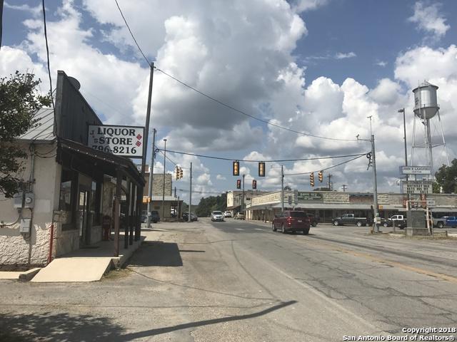 112 State Highway 16 - Photo 1