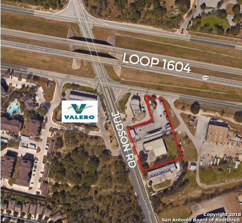 0000 Judson Rd - Photo 1