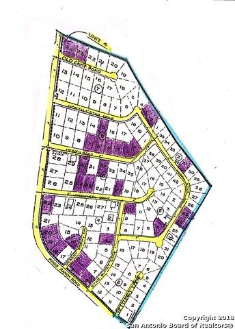 LOT 4 Heinen - Photo 1