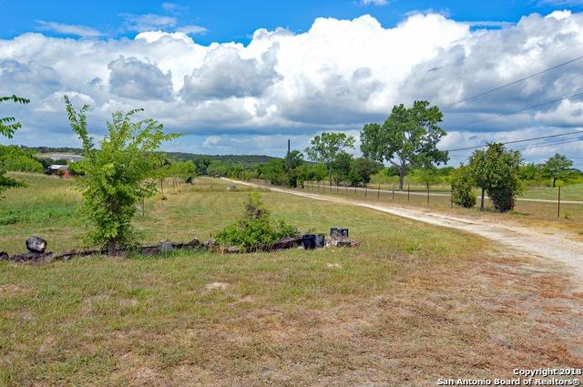 325 Weiss Rd - Photo 1