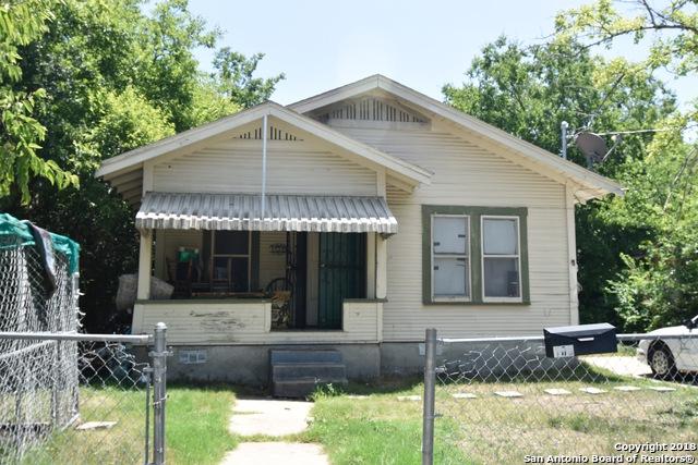 108 Shenandoah St - Photo 1