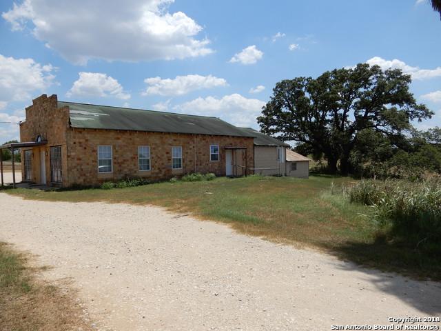 558 Us Highway 181 S - Photo 1