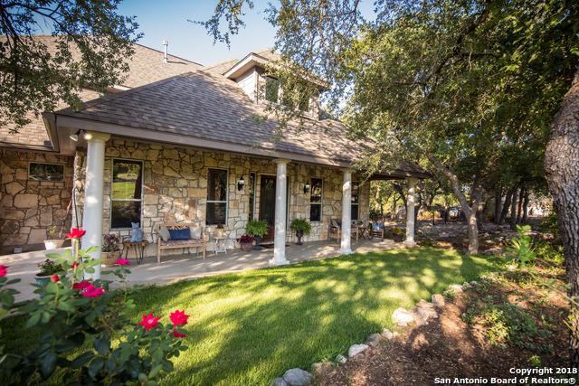 119 Sun River - Photo 1