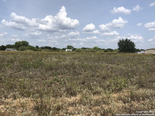 8906 Us Highway 181 N - Photo 1