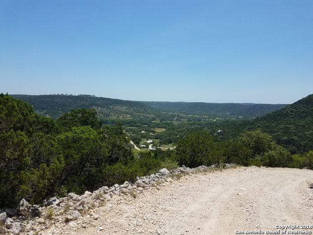 LOT 57 Loma Verde - Photo 1