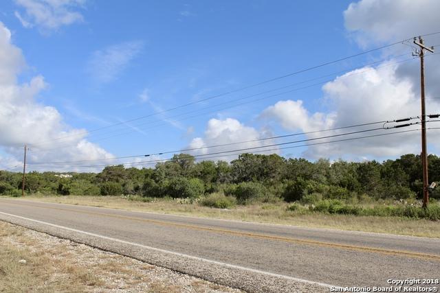 LOT 5 Fm 1283 - Photo 1