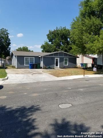 2823 Longmeadow Drive - Photo 1