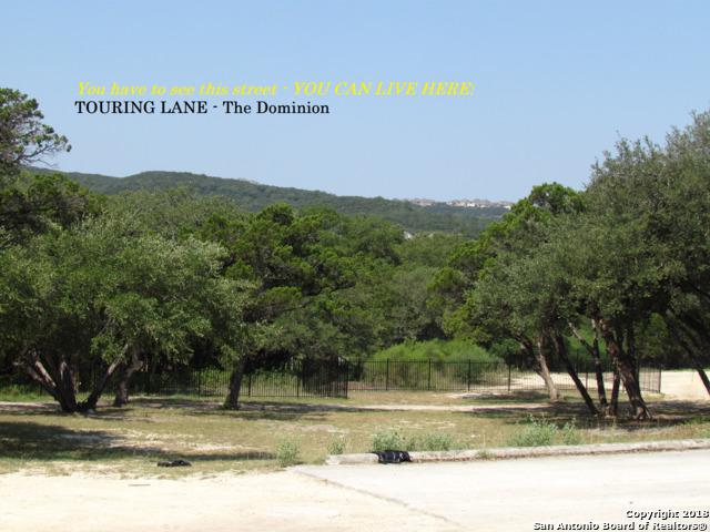 22111 Touring Lane - Photo 1