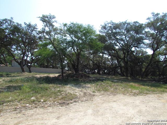 22110 Touring Lane - Photo 1