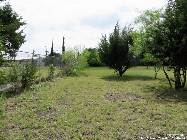 14826 Durham Dr - Photo 1