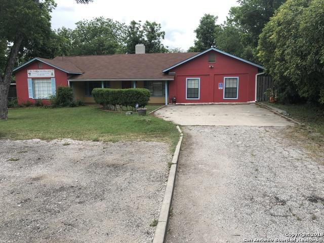 1213 Bandera Rd - Photo 1