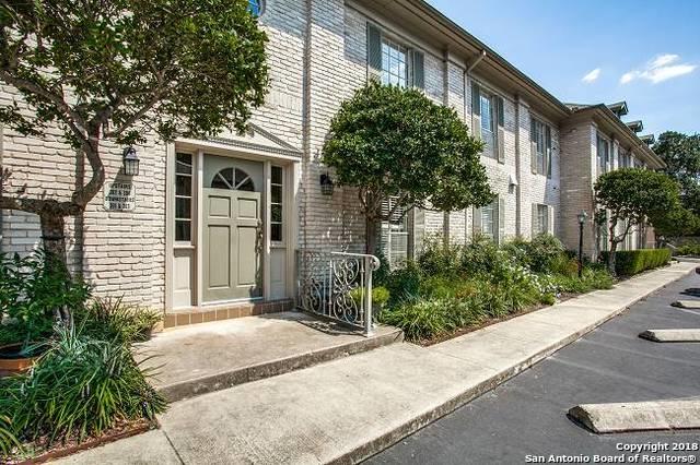 140 Patterson Ave - Photo 1