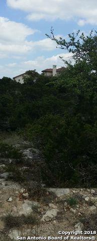 000 Scenic Bluffs Dr - Photo 1