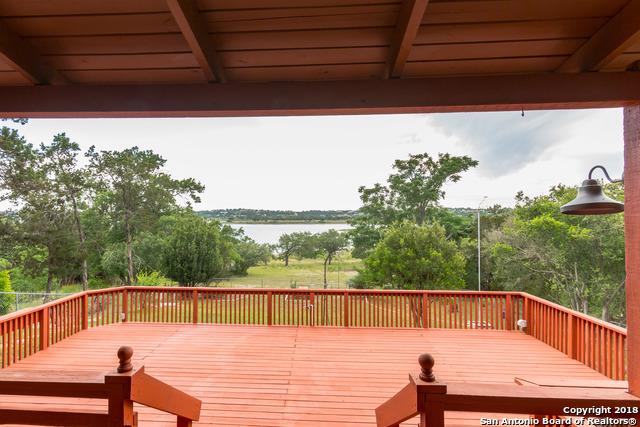 1958 Lakeshore Dr - Photo 1