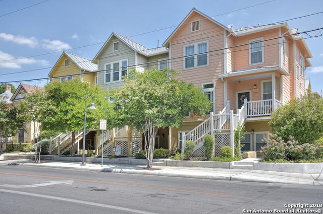 400 Guenther St - Photo 1