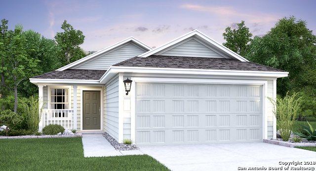 4934 Everett Loop - Photo 1