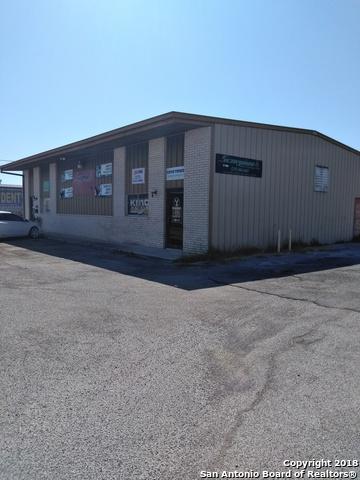 9202 Converse Business Ln - Photo 1