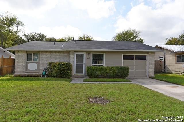 5938 Paddock Dr - Photo 1
