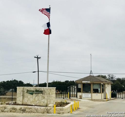 LOT E148 Pr 1513 - Photo 1