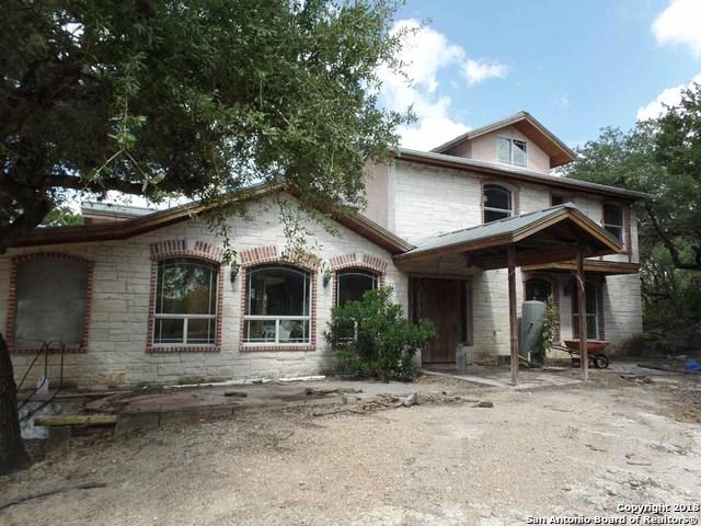 20611 Scenic Loop Rd - Photo 1