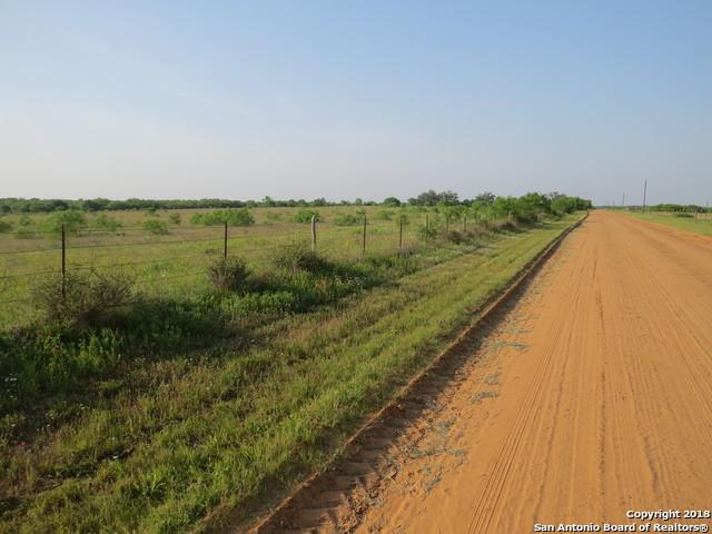 0 Brown Road - Photo 1