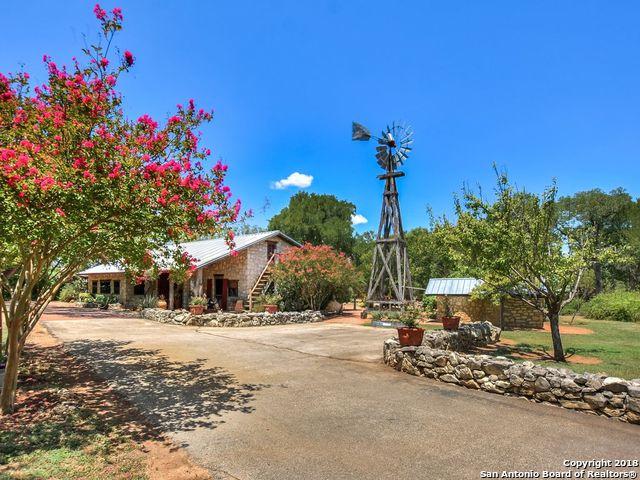 106 Marquardt Rd - Photo 1