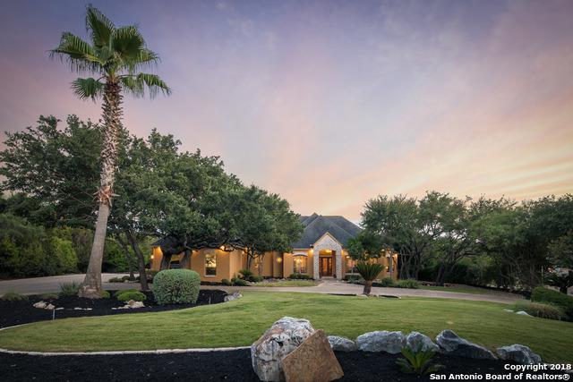 9752 Trophy Oaks Dr - Photo 1